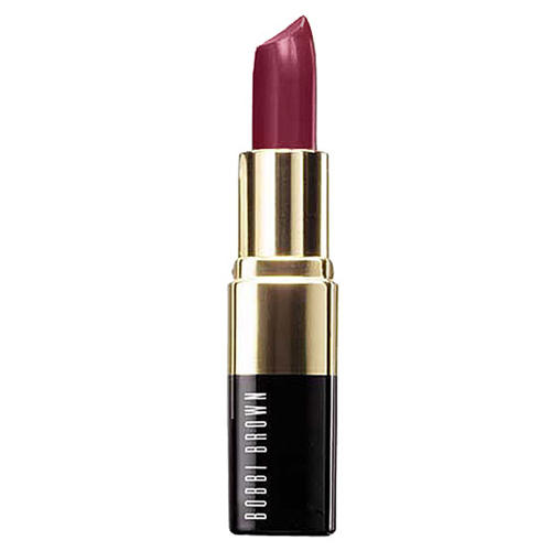 Bobbi Brown Lip Color Berry 0X