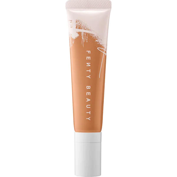 Fenty Beauty Pro Filt'r Hydrating Longwear Foundation 270