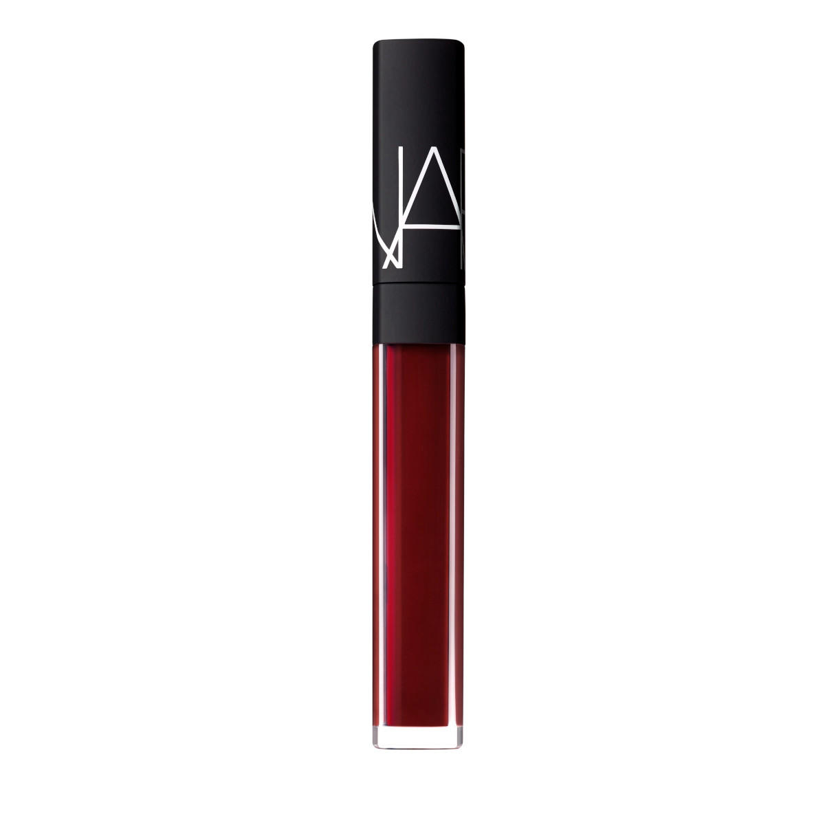 NARS x Man Ray Photogloss Lip Lacquer Kiki