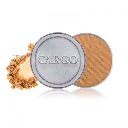 Cargo Eyeshadow Mojave (copper sand)