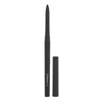 repeat-MAC Technakohl Eyeliner Photogravure