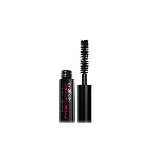 Smashbox Indecent Exposure Mascara Mini 4ml