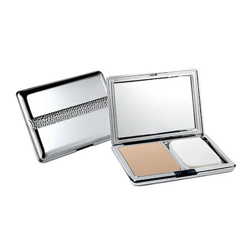 La Prairie Cellular Treatment Foundation Powder Finish Cameo