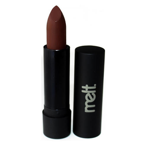 Melt Cosmetics Lipstick Catsuit 