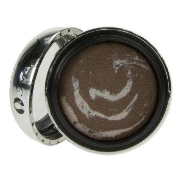 Too Faced Galaxy Glam Baked Eyeshadow Cocoa Comet #1