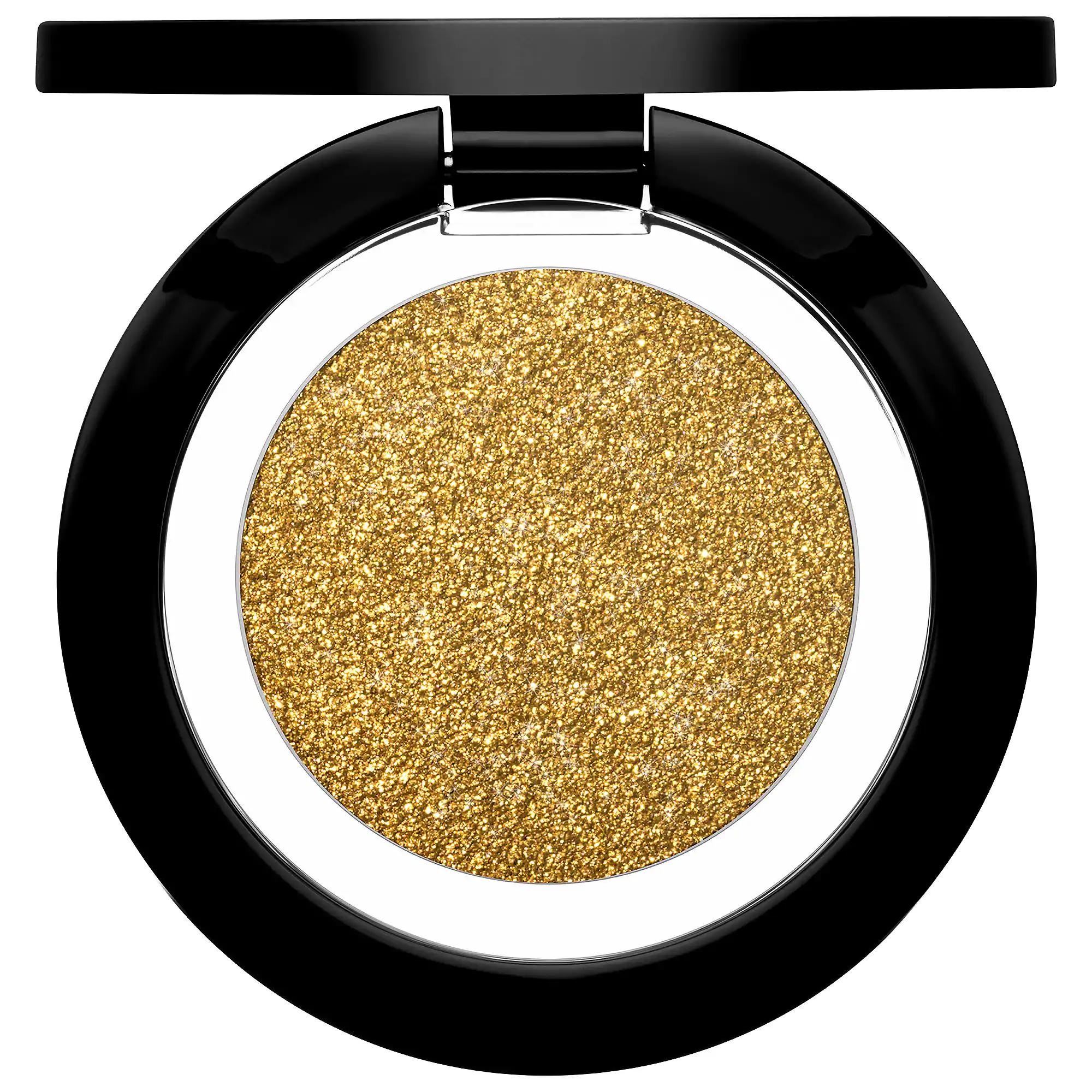 Pat McGrath Labs EYEdols Eyeshadow Gold Standard