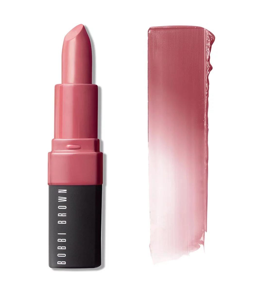 Bobbi Brown Crushed Lip Color Babe