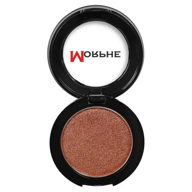 Morphe Pressed Pigment Kill The Lights