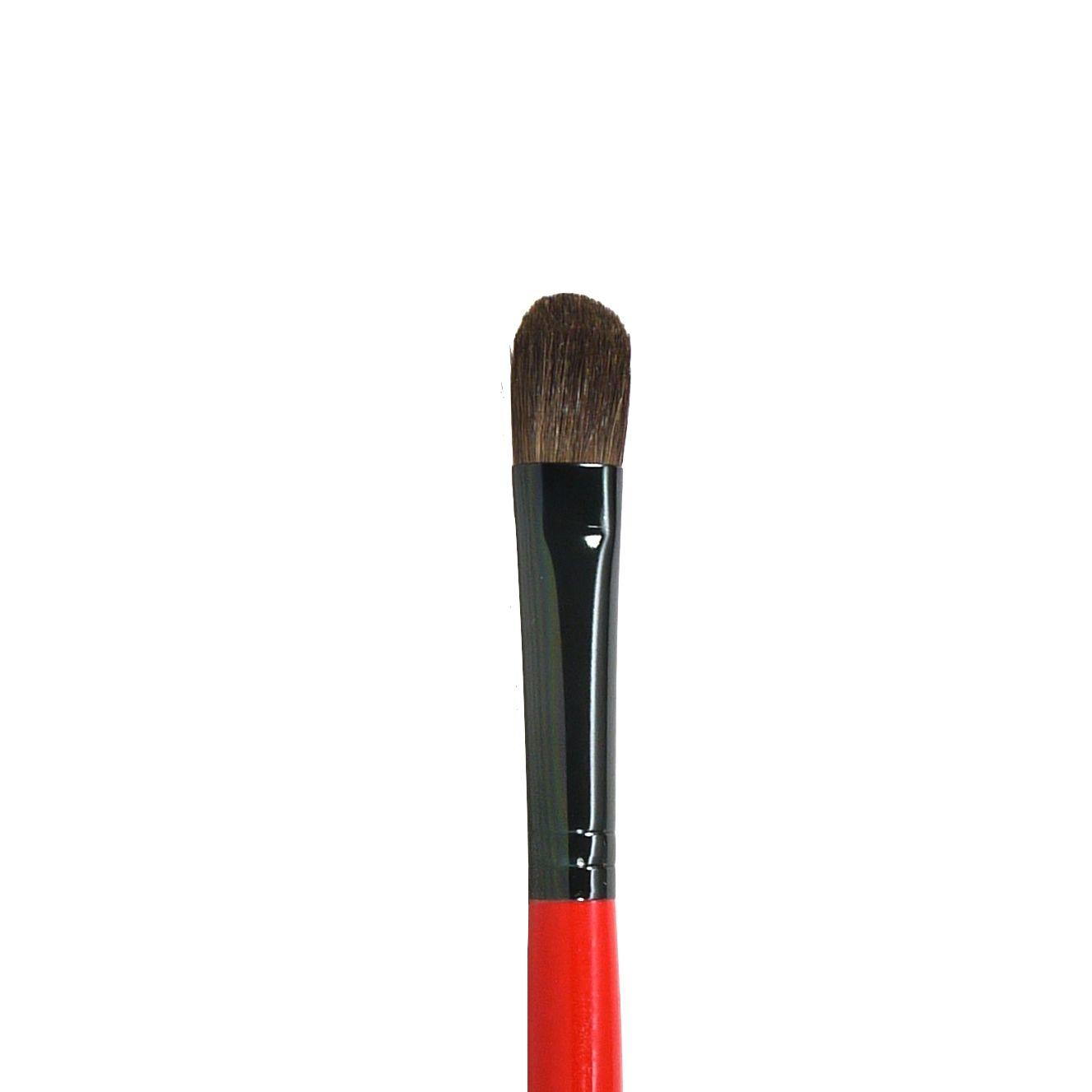 Smashbox Tapered Shadow Brush 7 #0