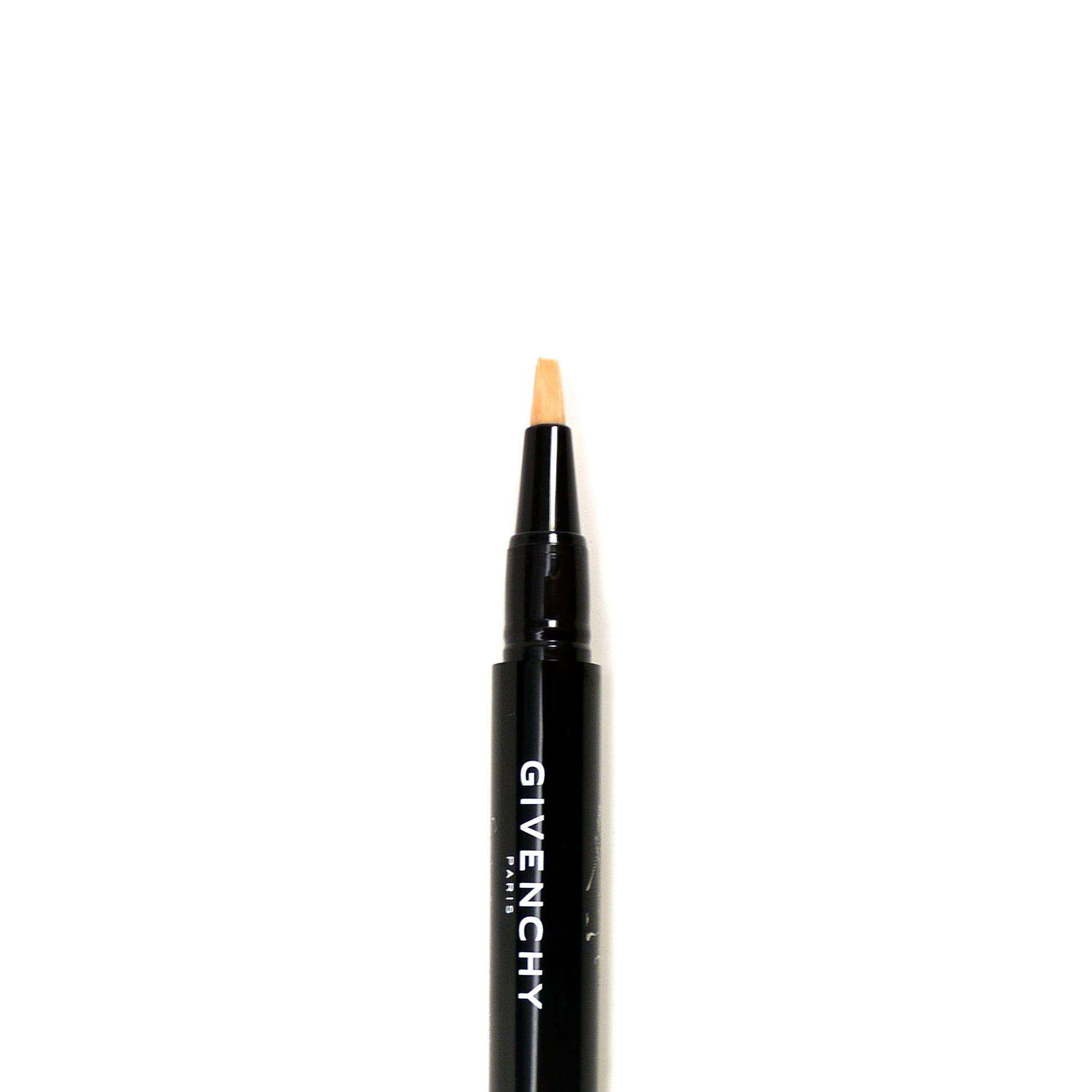 Givenchy Mister Light Instant Light Corrective Pen 6 #1