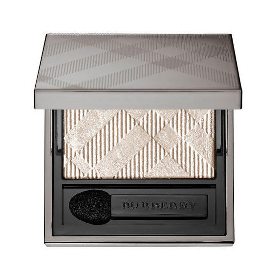 Burberry Wet & Dry Glow Eyeshadow Optic White No. 000