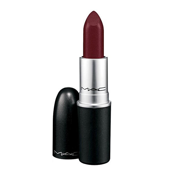 MAC Lipstick Pre-Raphaelite