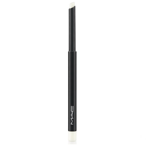 MAC Clear Brow Finisher