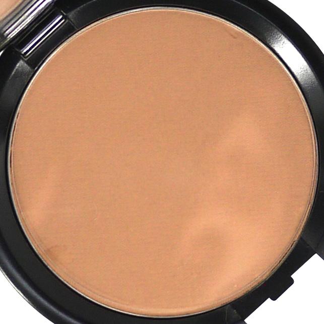 LORAC Translucent Touchup Powder TL3 #3