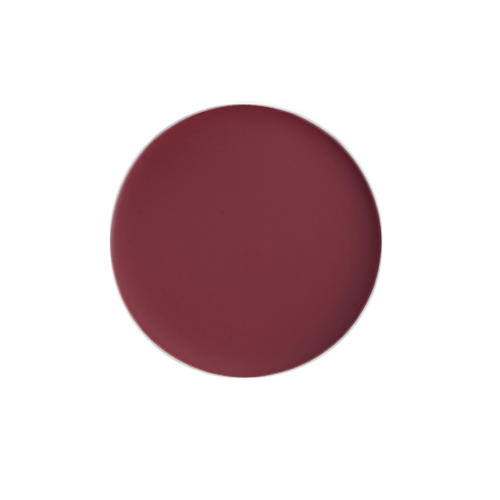 Makeup Forever HD Blush Second Skin Cream Blush Refill 310