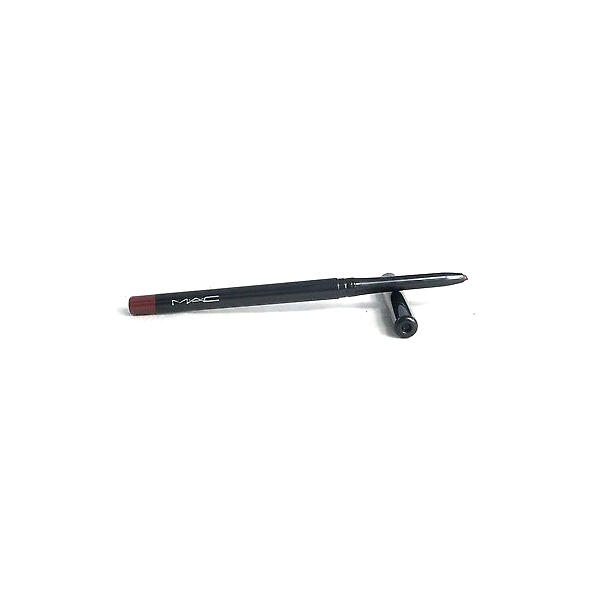 MAC Technakohl Eyeliner Foxtail