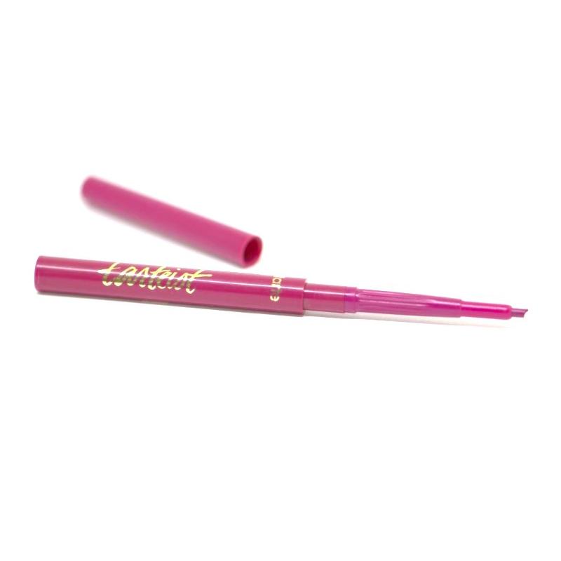 Tarte Tarteist Lip Crayon Queen Mini