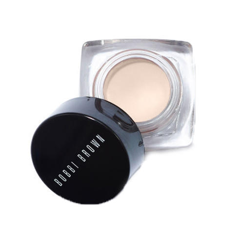 Repeat-Bobbi Brown Long Wear Cream Shadow Bone