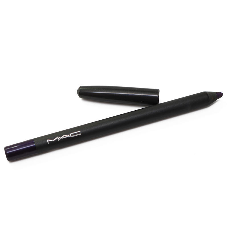 MAC Pearlglide Intense Eyeliner Rave Mini
