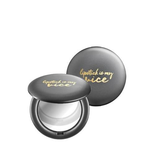 Urban Decay Vice Lipstick Is My Vice Compact Mirror 