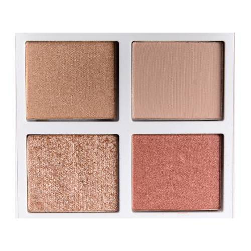 Tom Ford Naked Pink Eye Color Quad
