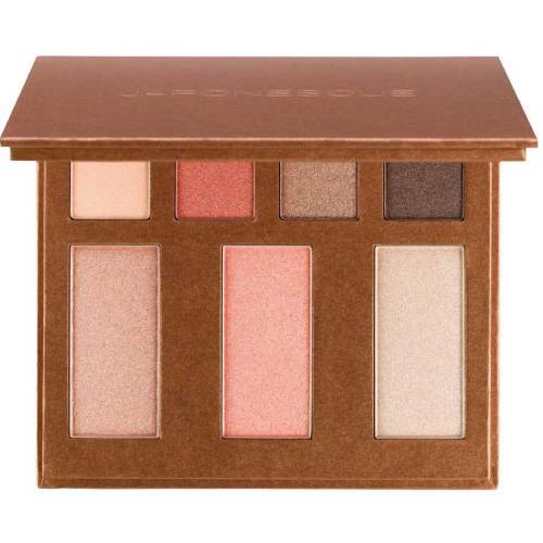 Japonesque Ibiza Nights Face Palette