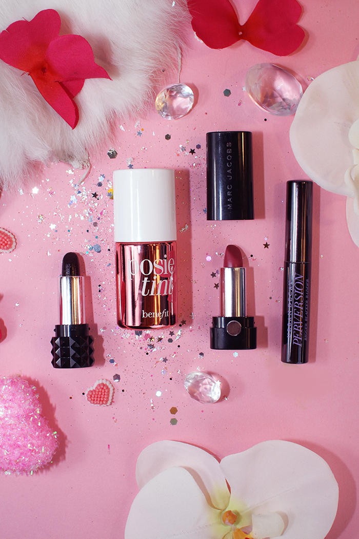 😊Flush dem Cheeks Bundle 🍑 #0