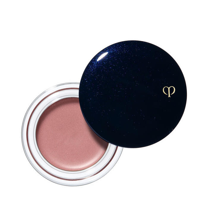 Cle De Peau Beaute Cream Blush 4