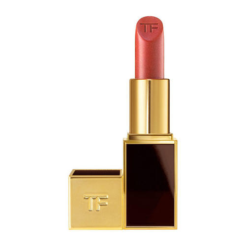 Tom Ford Lip Color Forbidden Pink