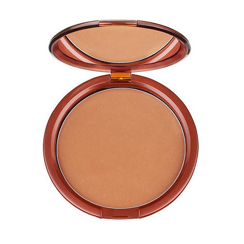 Estee Lauder Bronze Goddess Powder Bronzer 02 Medium