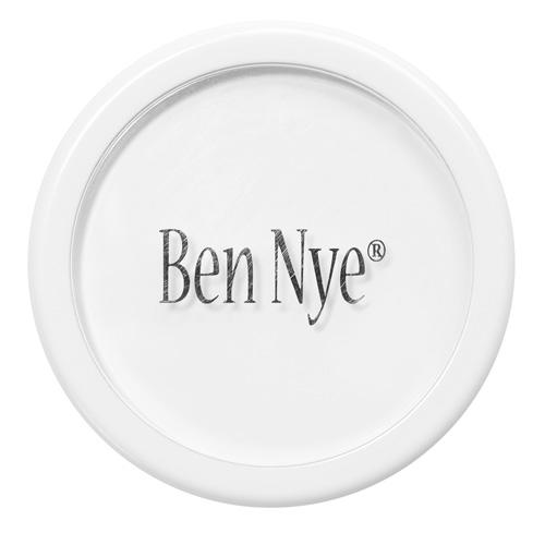 Ben Nye Creme Color White CL-1