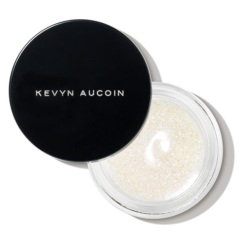 Kevyn Aucoin The Exotique Diamond Eye Gloss Cosmic