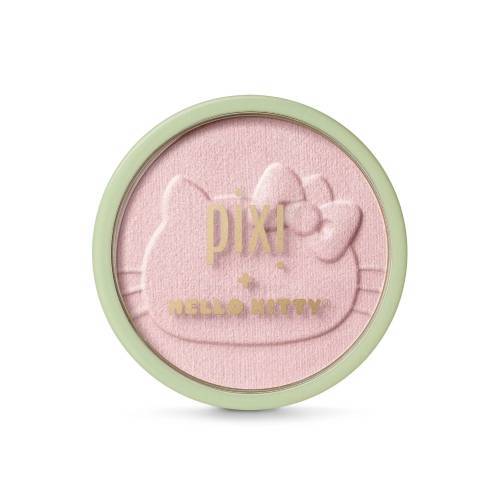 Pixi + Hello Kitty Hello Glow-y Powder Sweet Glow 