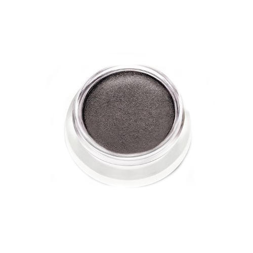 RMS Beauty Cream Eyeshadow Karma