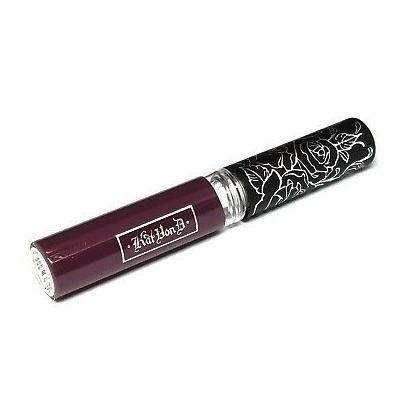 Kat Von D Everlasting Liquid Lipstick Sinner Mini
