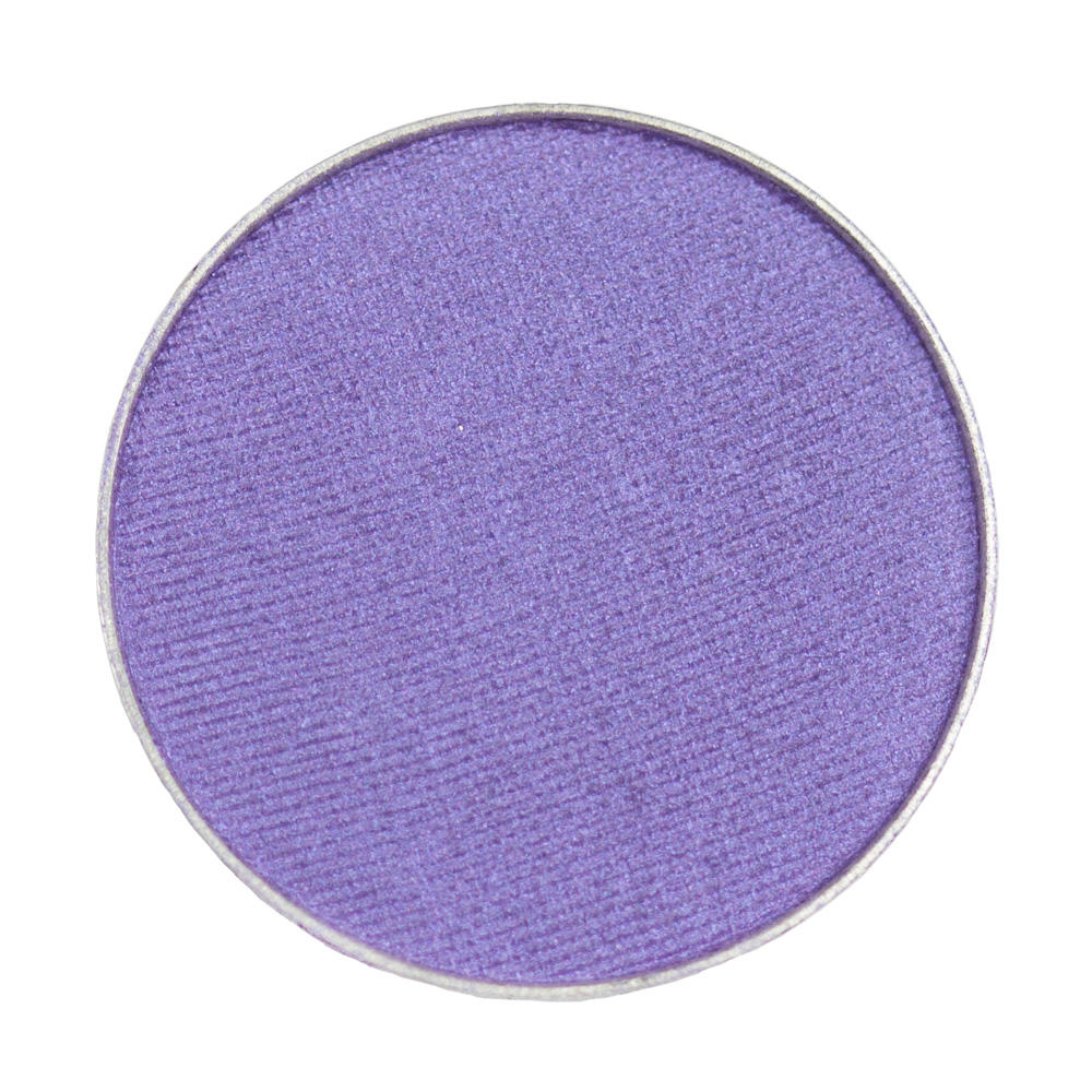 Makeup Geek Eyeshadow Pan Pop Culture