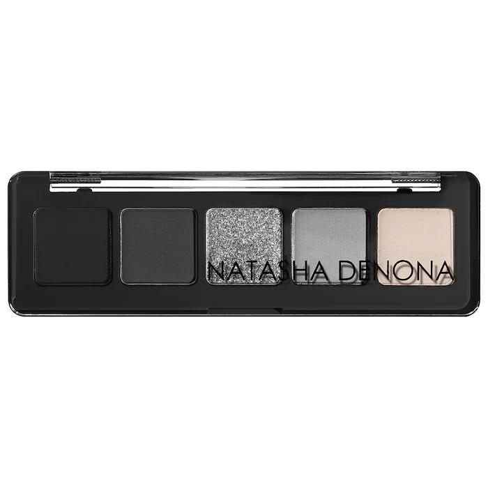 Natasha Denona Mini Xenon Eyeshadow Palette