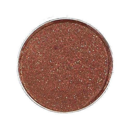 MAC Eyeshadow Refill Cut To Fit