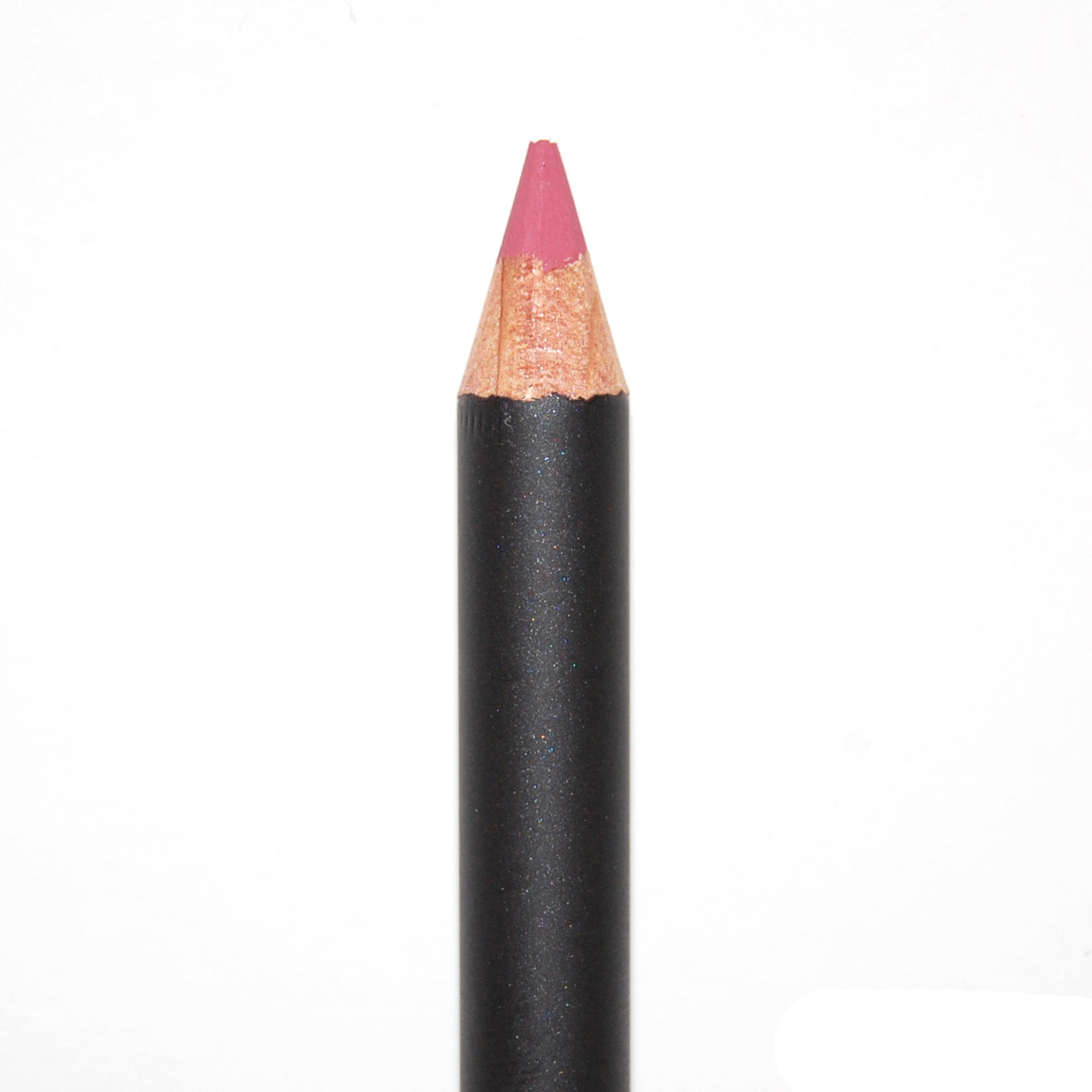 MAC Lip Liner Edge To Edge