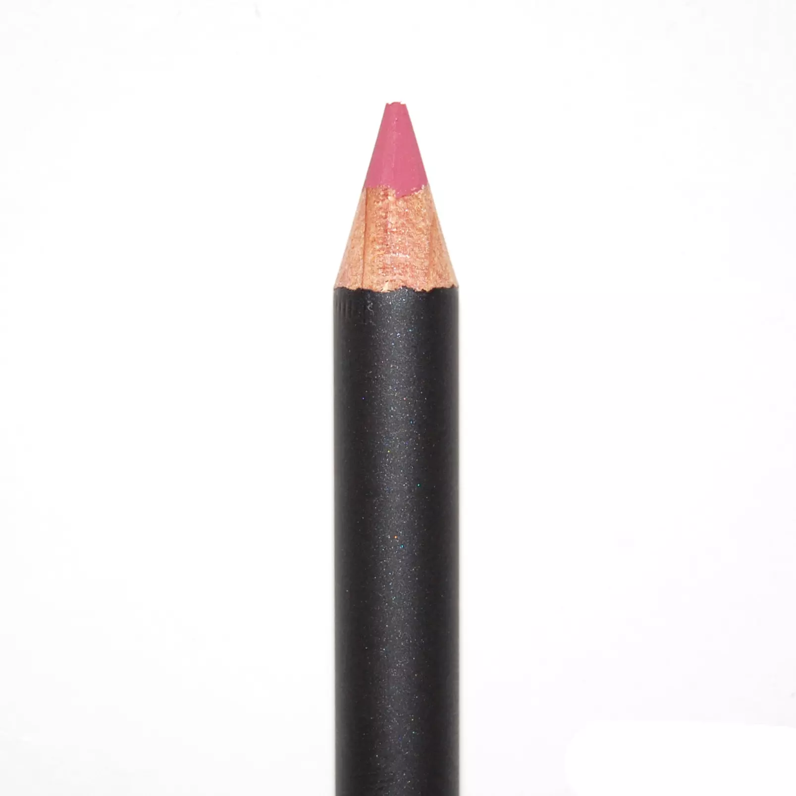 Mac Lip Liner Edge To Edge Glambot Com Best Deals On Mac Makeup Cosmetics