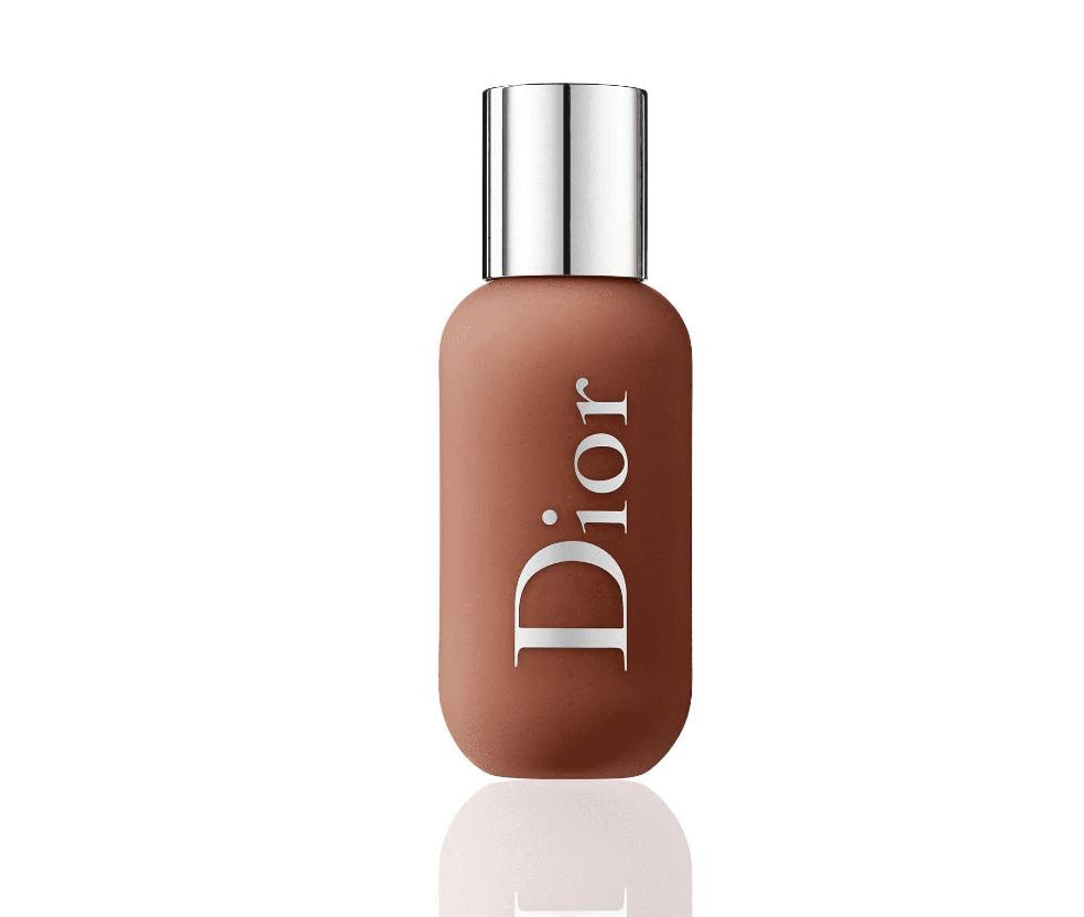 Dior Backstage Face & Body Foundation 7N Mini