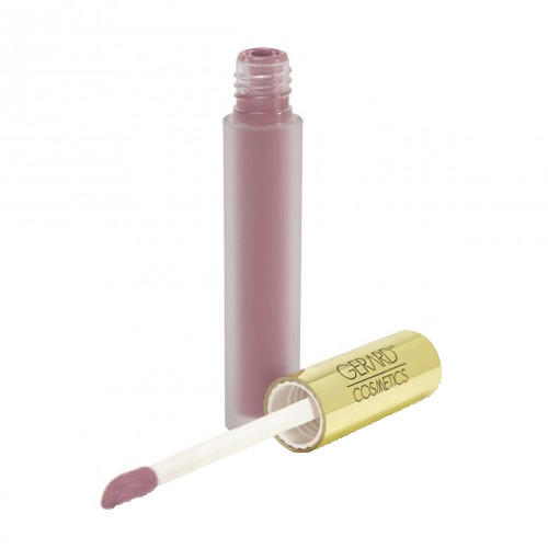 Gerard Cosmetics Hydra Matte Liquid Lipstick 1995
