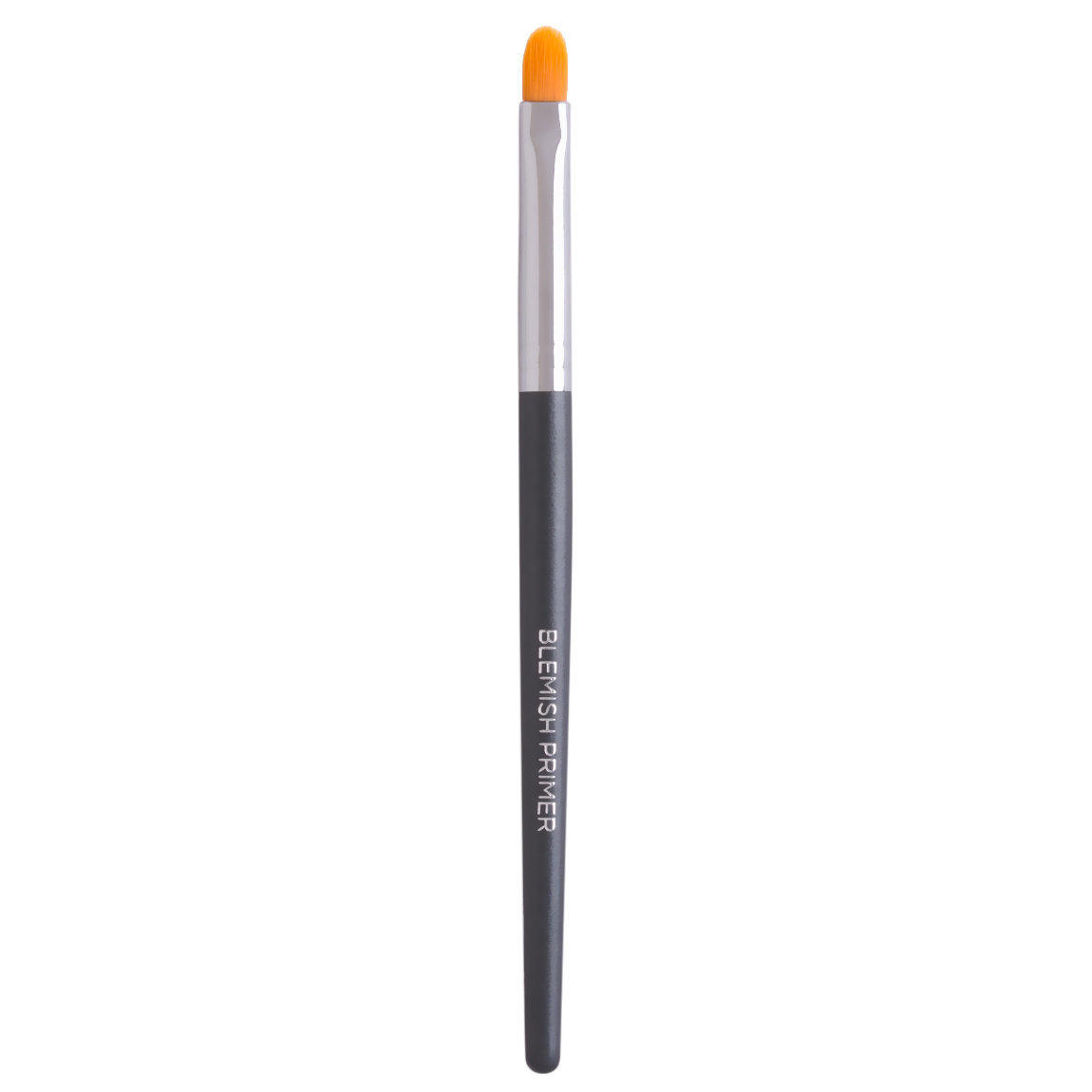 Cover FX Blemish Primer Brush