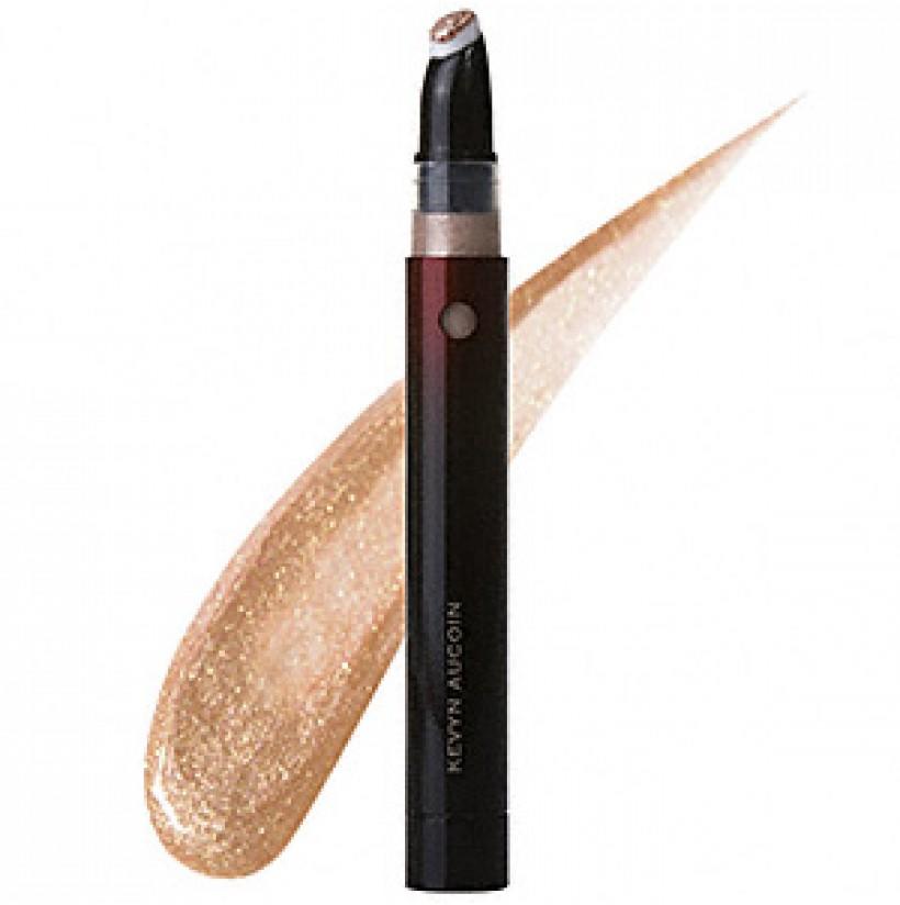 Kevyn Aucoin The Prime Color Cream Eyeshadow Pristine