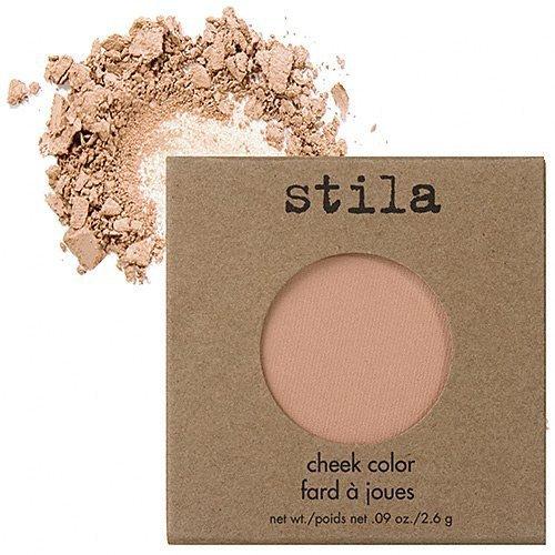 Stila Refill Cheek Color Fade