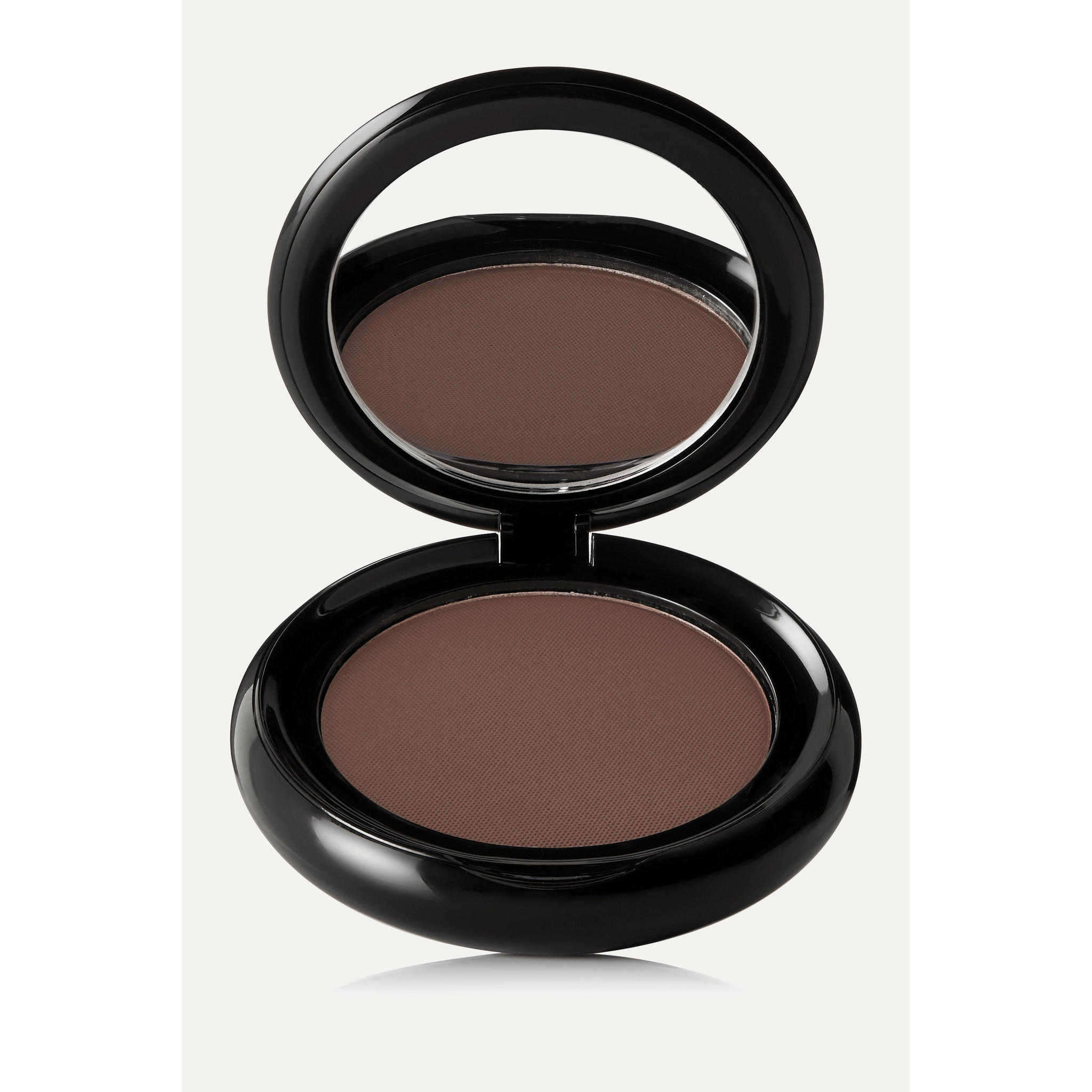 Marc Jacobs O!Mega Shadow O! Snap 610