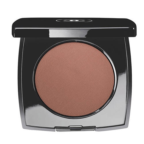 Chanel Bronze Lumiere Poudre Deep Bronze