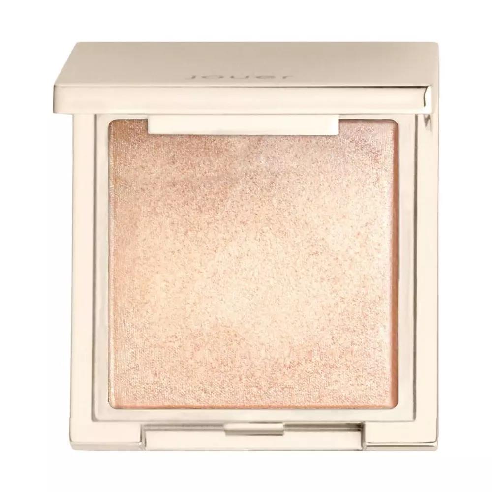 Jouer Powder Highlighter Skinny Dip Mini