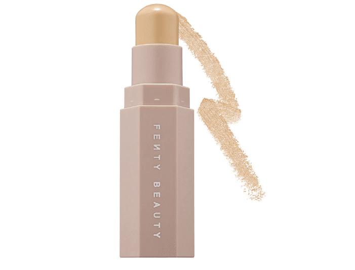 Fenty Match Stix Matte Skinstick Maple