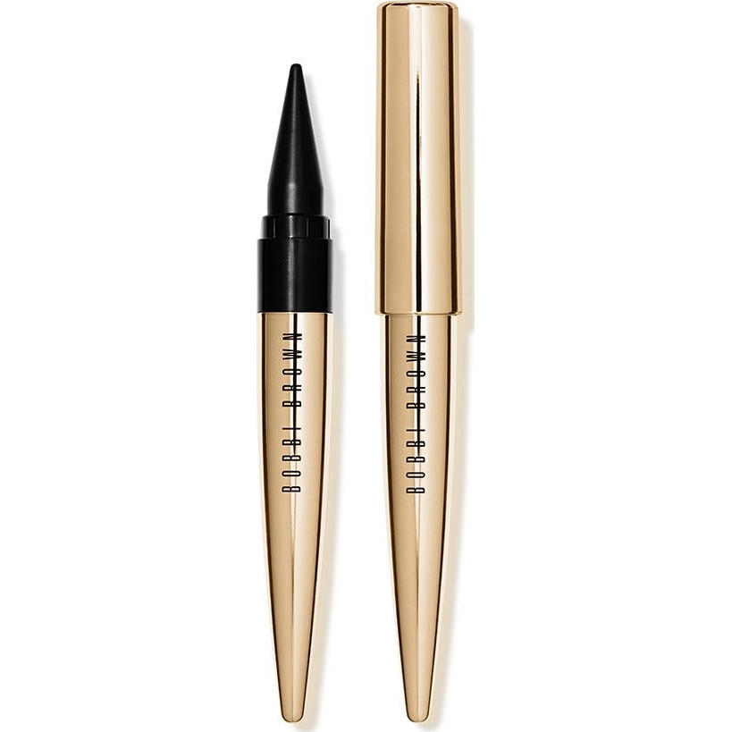 Bobbi Brown Luxe Eyeliner Black Onyx